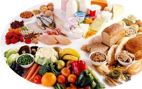 unnamed-1772968445114869880785-0-0-288-461-crop-1772968980422817774847 Ăn uống và tập luyện thế nào để giảm cân hiệu quả hơn? - Ảnh 2.