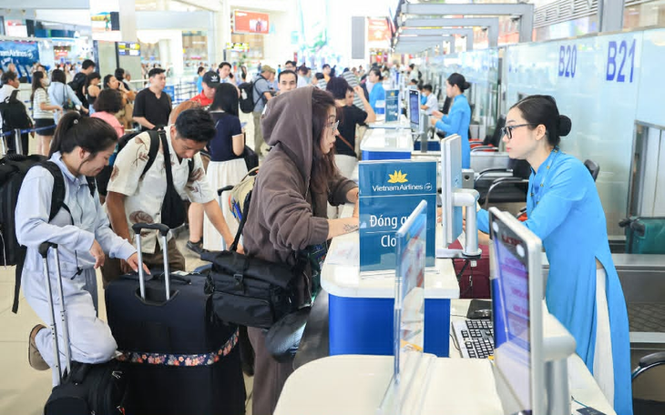 Điểm vui chơi nào của Hà Nội được miễn phí dịp nghỉ lễ 2/9?- Ảnh 4.