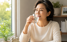 Tham Gia Cuộc Thi Tôi Khỏe Đẹp Hơn: Hướng Dẫn Chi Tiết