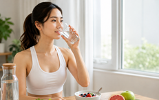 Tập Thể Dục Đúng Cách: Giải Pháp Hiệu Quả Để Ngăn Ngừa Sa Sút Trí Tuệ
