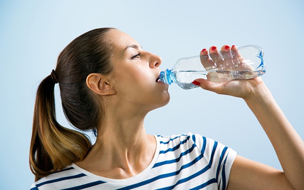 Cảnh Giác Về Viêm Cầu Thận: Triệu Chứng, Nguyên Nhân và Biện Pháp Phòng Ngừa