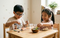 Thời Điểm Tối Ưu Để Uống Nước Chanh Gừng Giúp Giảm Cân Hiệu Quả
