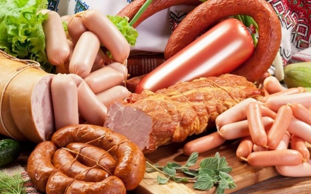 Khám Phá Thực Phẩm Siêu Chế Biến: Những Rủi Ro Đối Với Sức Khỏe