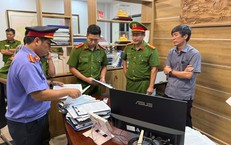Khám Phá Vụ Cái Chết Bí Ẩn Của Nữ Hiệu Trưởng Tại Quảng Ninh