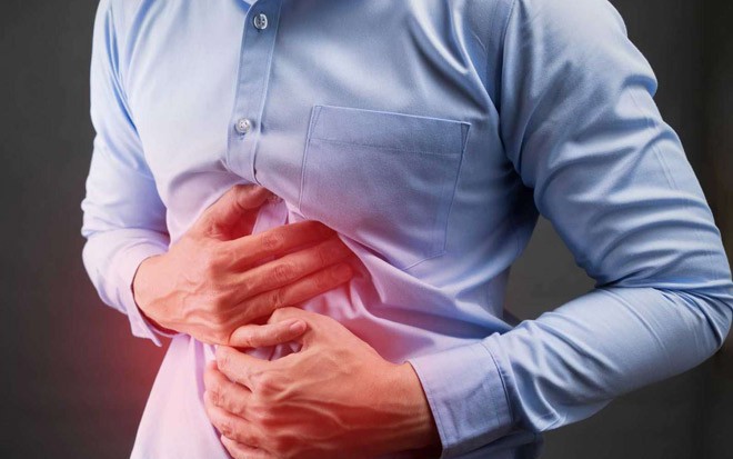 Người viêm đại tràng cần chú ý điều gì?- Ảnh 2.