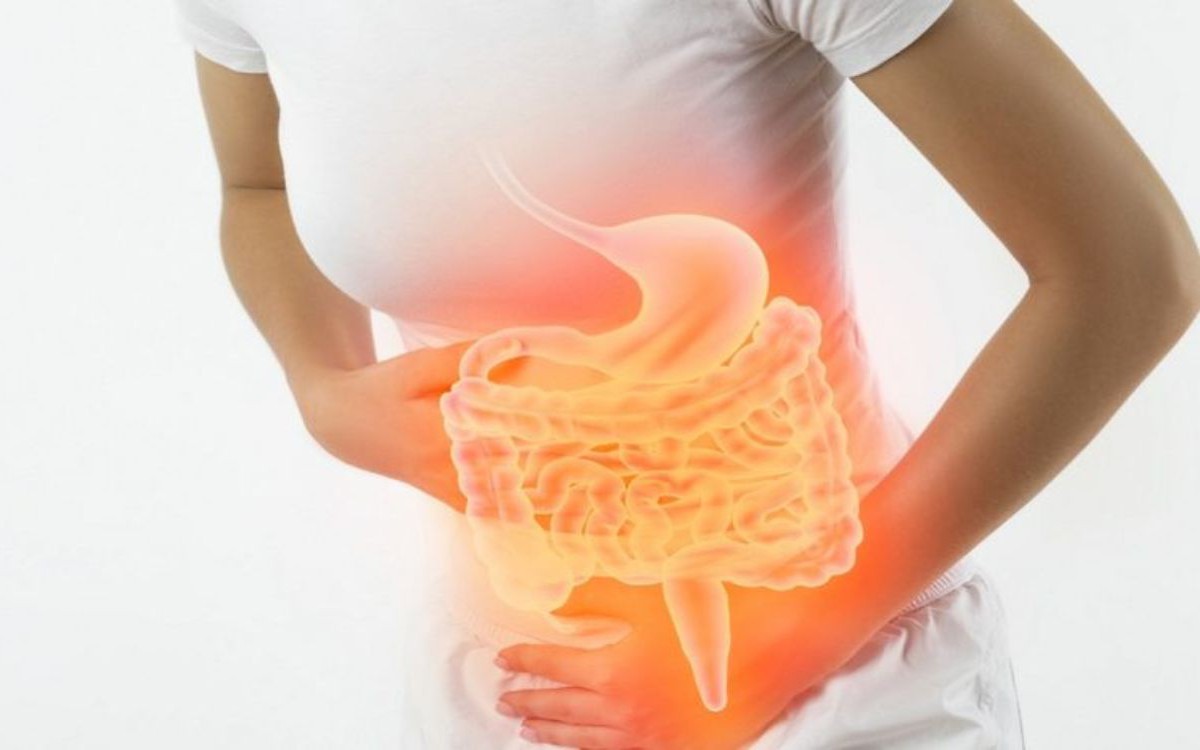 Hướng Dẫn Chăm Sóc Trẻ Bị Tiêu Chảy Hiệu Quả Tại Nhà