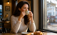Vệ sinh lược chải tóc: thói quen nhỏ, ảnh hưởng lớn đến da đầu