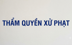Tình Hình Sốt Xuất Huyết Tại Hà Nội: Các Biện Pháp Kiểm Soát Được Triển Khai Nghiêm Ngặt