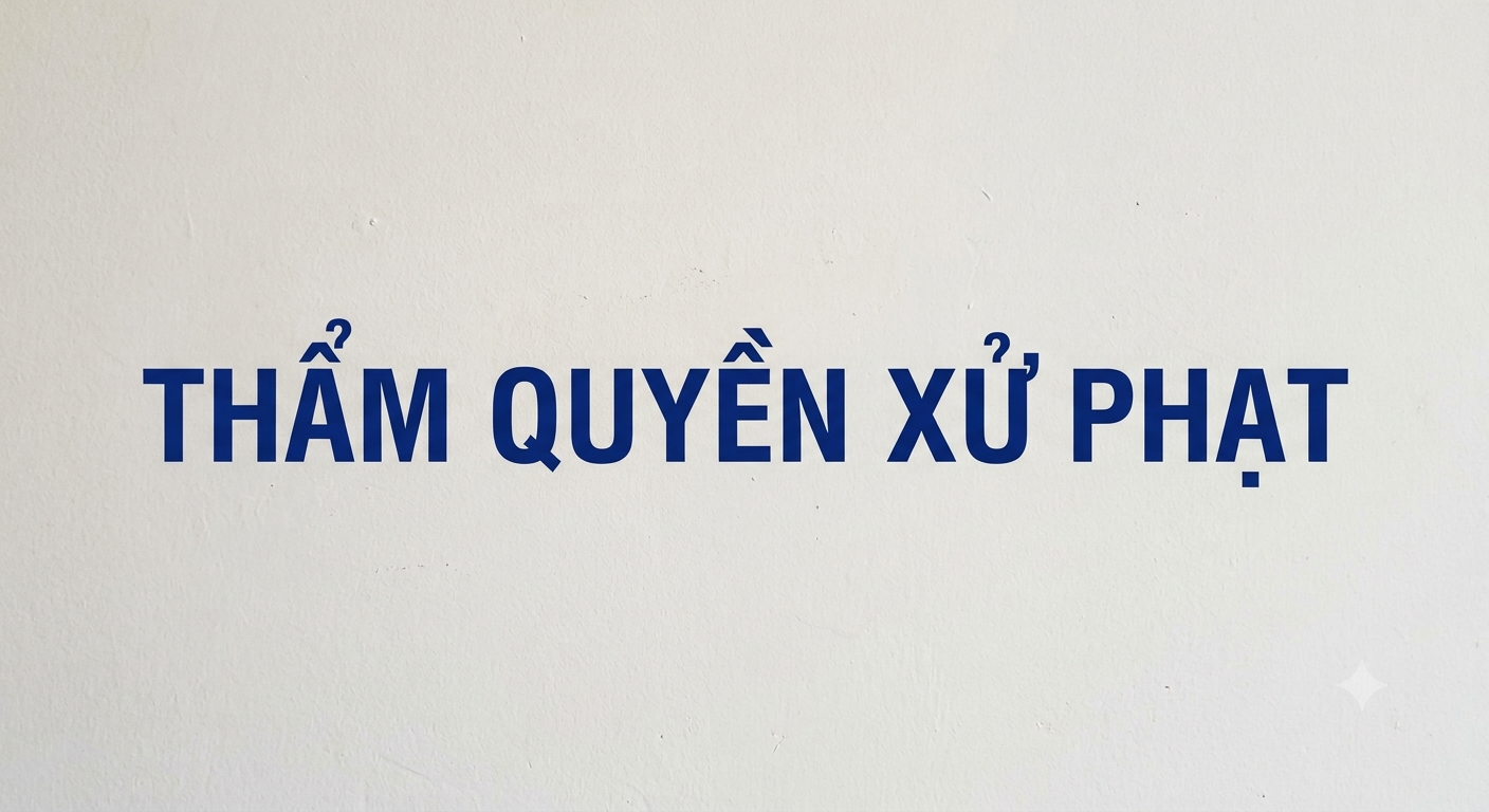 Nhiều chức danh ngành Y tế được bổ sung thẩm quyền xử phạt từ 26/9 - Ảnh 1.