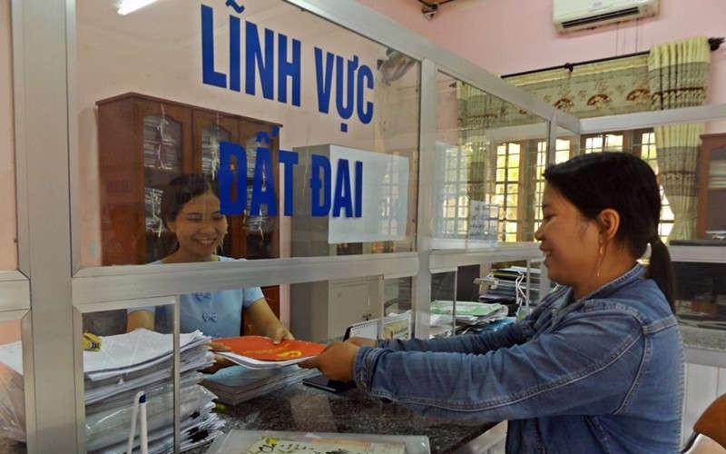 Nâng quyền xử phạt cho lực lượng Cảnh sát cơ động và các đơn vị An ninh mạng, phòng, chống tội phạm công nghệ cao trong lĩnh vực chăn nuôi - Ảnh 2.