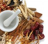 Tầm Quan Trọng Của Việc Tầm Soát Ung Thư Sớm: Những Lời Khuyên Từ Chuyên Gia