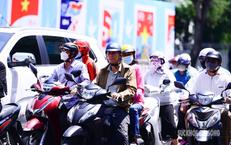 Hà Nội Triệt Phá Đường Dây Kinh Doanh Thuốc Đông Y Giả Mạo