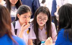Giảm 30% Thuế Thu Nhập Cho Doanh Nghiệp Nhỏ: Cơ Hội Mới Cho Kinh Doanh