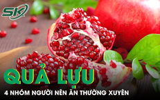 Khi một buổi uống rượu dẫn đến suy thận cấp: đọc và đặt câu hỏi đúng