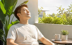 Các Loại Đồ Uống Hỗ Trợ Sức Khỏe Trong Thời Điểm Chuyển Mùa