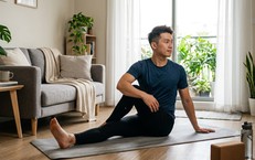 Những Món Cháo Tốt Nhất Cho Người Bệnh Dạ Dày