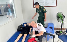 Hướng Dẫn Kiểm Tra Sức Khỏe Đầu Năm Học Cho Học Sinh