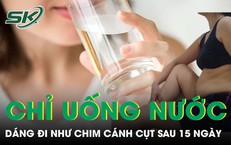 Câu Chuyện Cảnh Báo: Người Đàn Ông Nhiễm HIV Qua Thói Quen Dùng Chung Dao Cạo