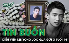 Câu Chuyện Cảnh Báo: Nam Sinh 17 Tuổi Đối Mặt Vấn Đề Sức Khỏe Nghiêm Trọng