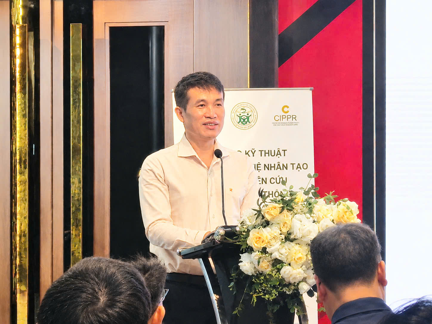6 Điều Quan Trọng Cha Mẹ Cần Nhớ Khi Chở Trẻ Bằng Ô Tô