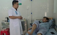 Phòng chống tay chân miệng trong nhà trẻ và trường mẫu giáo: hướng dẫn thực tế cho nhà trường và phụ huynh