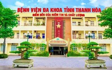 Hướng Dẫn Kiểm Tra Sức Khỏe Đầu Năm Học Cho Học Sinh