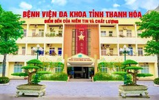 Cấp Cứu Ngư Dân Gặp Tai Nạn Trên Biển: Hành Trình Khẩn Trương