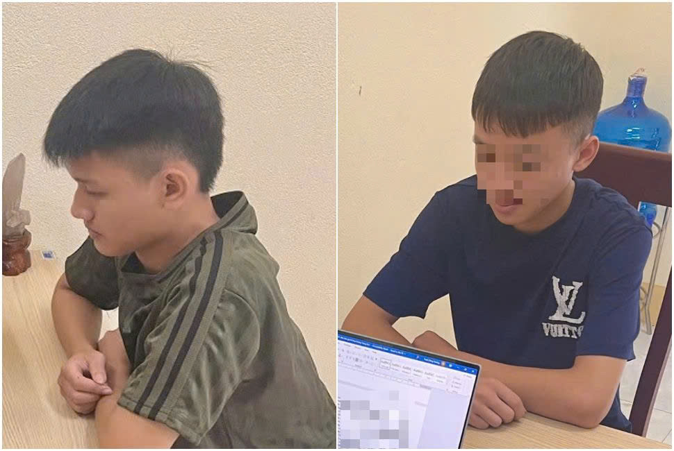 Bóc tách đường dây thuê mở tài khoản ngân hàng rồi rao bán trên mạng: Thủ đoạn, quy mô và cách phòng ngừa