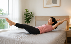 Những Vị Thuốc Hiệu Quả Giúp Giảm Đau Dạ Dày