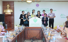 Làm sao để vùng da dưới mắt sáng hơn: hướng dẫn thực tế và an toàn