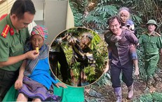 5 Hành Vi Trốn Nghĩa Vụ Quân Sự Theo Luật Mới Từ 1/9