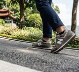 Làm thế nào để tăng sức đề kháng cho trẻ khi vào năm học mới