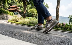 Làm thế nào để tăng sức đề kháng cho trẻ khi vào năm học mới