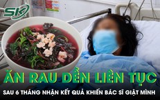 Khi một lần tình cờ trở thành cú sốc: xử lý nếu nghi nhiễm HIV sau quan hệ với người quen trên mạng