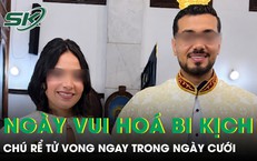 Nỗi Đau Của Tâm Hồn: Sự Thật Về Hành Động Cực Đoan Của Một Thiếu Nữ 13 Tuổi