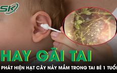 Người Phụ Nữ Gặp Khó Khăn Sau Thời Gian Ép Cân: Câu Chuyện Chưa Kể
