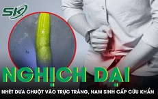 Khi ô tô chạy 85km/h tông văng người đi xe đạp: phân tích tác động và những việc nên làm tại hiện trường