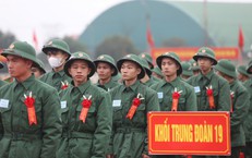 Giải Mã Hiện Tượng Câu View: Những Hệ Lụy Đằng Sau Sự Nổi Tiếng Trên Mạng