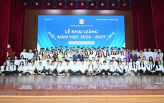 Đường dây vay online mượn tên Huấn Hoa Hồng: tháo lớp vỏ, lộ hơn 4 tỷ bị chiếm đoạt