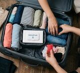 Khi cơ thể ‘nói’ với bạn: 9 dấu hiệu phi ngôn ngữ báo sự gần gũi
