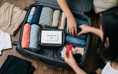 Khi cơ thể ‘nói’ với bạn: 9 dấu hiệu phi ngôn ngữ báo sự gần gũi
