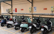 Nhận trợ cấp hằng tháng khi đã đủ tuổi nhưng chưa đủ đóng BHXH: hướng dẫn chi tiết
