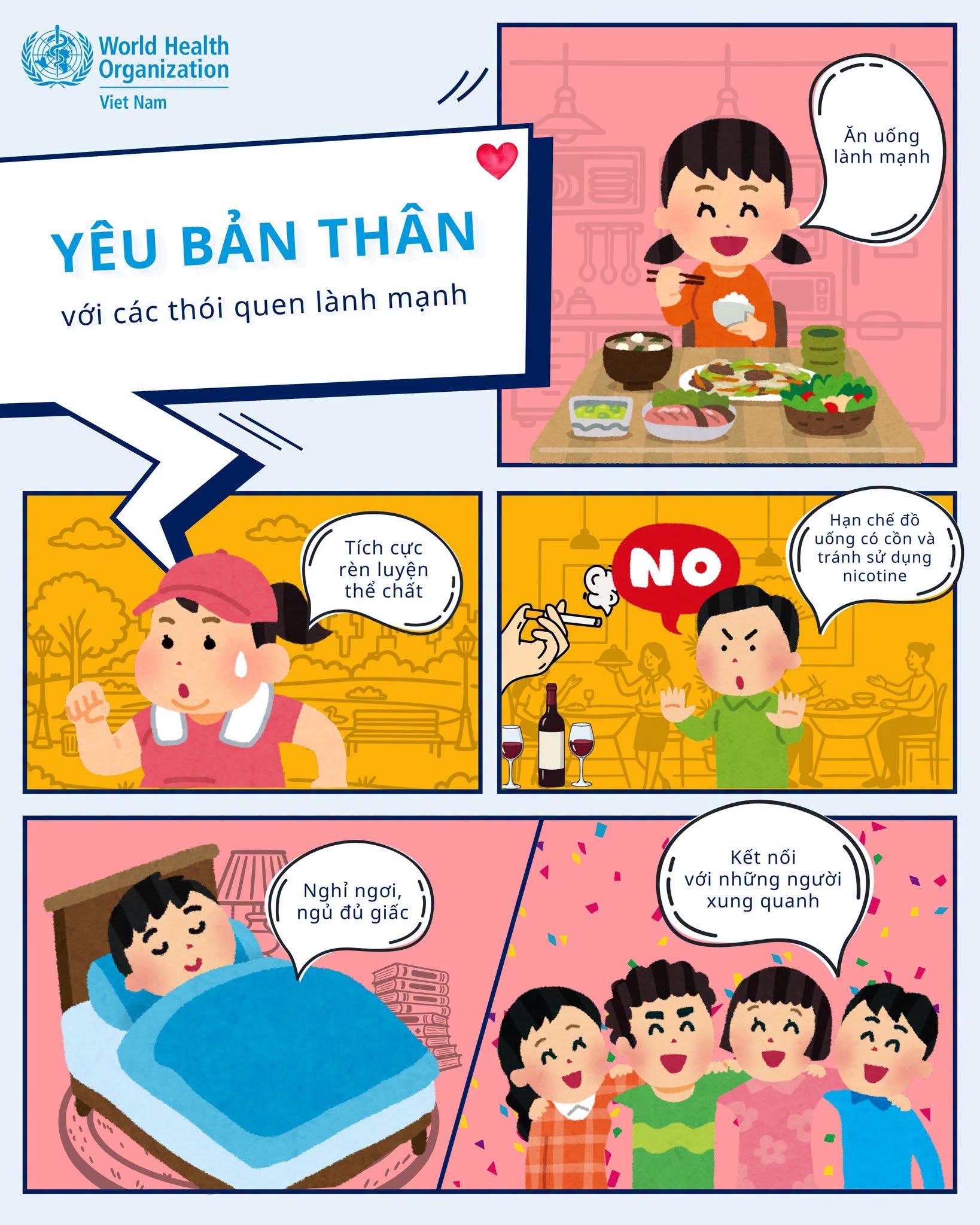 Cách Giữ Cân Nặng Khi Nghỉ Lễ: Bí Quyết Khỏe Mạnh Duy Trì Thói Quen Ăn Uống