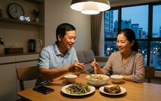 Tập Luyện Plank: Lời Khuyên Dành Cho Phụ Nữ Trên 50 Tuổi