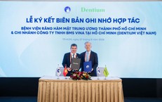 Lắng nghe nội tiết tố nữ: Chiến dịch truyền thông và hành động vì sức khỏe phụ nữ Việt