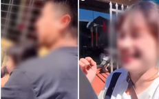 Khi báo chí và tổ chức sự kiện gặp nhau: hướng dẫn truyền thông an toàn cho người làm tin và người tổ chức