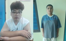 Lưu Ý Quan Trọng Cho Tài Xế Khi Sử Dụng Cao Tốc Cao Bồ – Pháp Vân