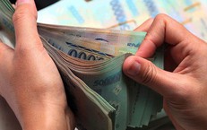 Tương Lai Của Tiêm Kích Thế Hệ 6 F/A-XX Của Hải Quân Mỹ: Điều Gì Đang Kìm Hãm Tiến Trình Phát Triển?