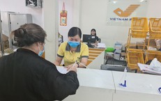 Vụ sát hại ba mẹ con ở Đồng Nai: diễn biến tố tụng và hệ quả cho cộng đồng