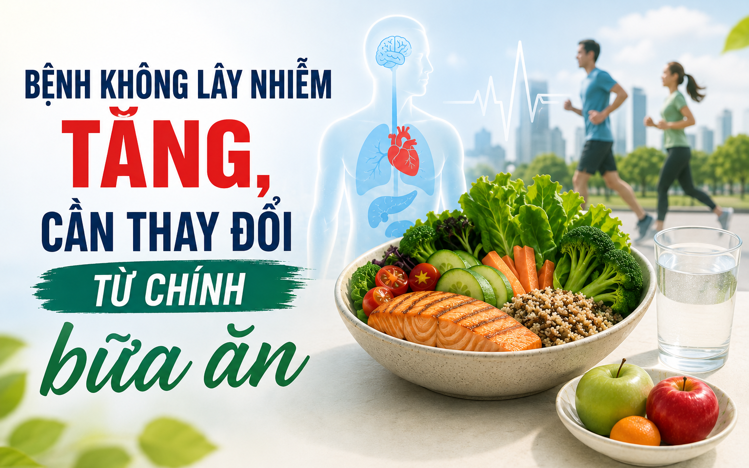 Giảm đường đúng cách để bảo vệ sức khỏe tuổi già- Ảnh 3.